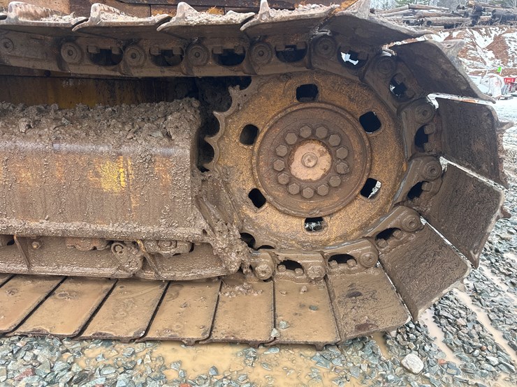 komatsu-d41p-6-image-48