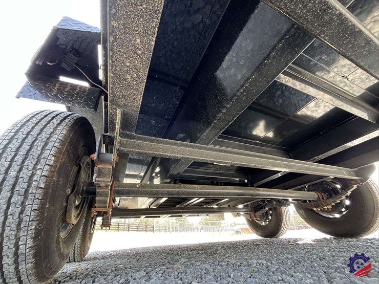 2023-norstar-iron-bull-image-37