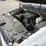 2011-chevrolet-2500-image-6