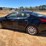 2015-kia-optima-4-door-sedan-(87,692-miles)-image-2