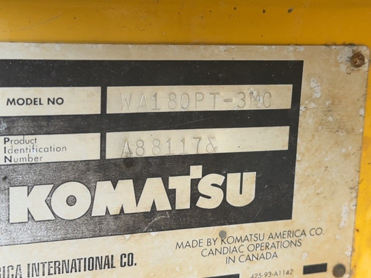 komatsu-wa180-image-6