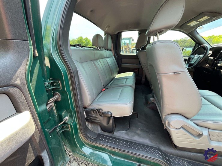 2011-ford-f150-xl-image-48