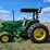 john-deere-6300-image-2