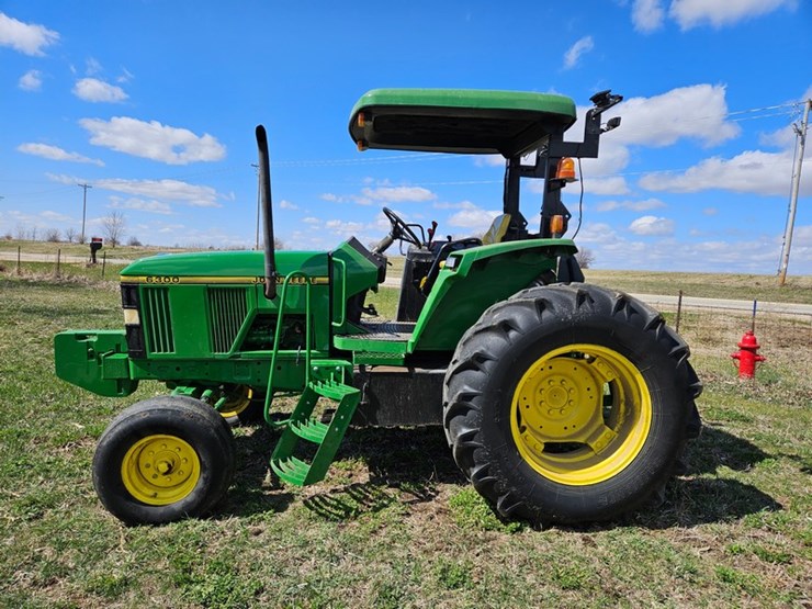 john-deere-6300-image-2
