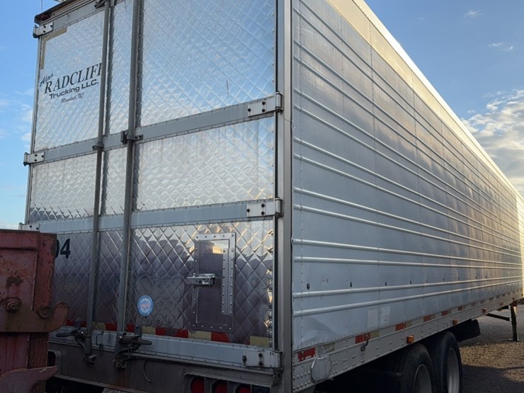 2006-utility-53'-reefer-image-7