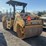 caterpillar-cb54-image-8