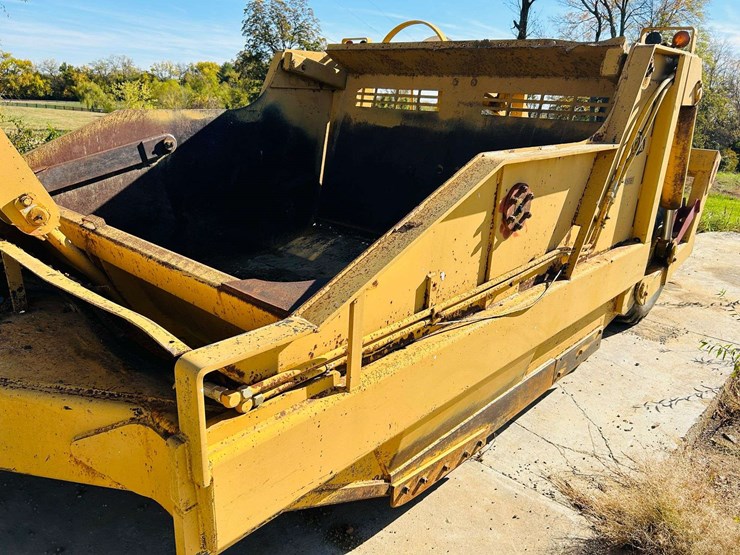 icon-4406-pull-type-pan-image-62