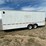 #4013-•-haulmark-enclosed-trailer-(az-title)-image-2