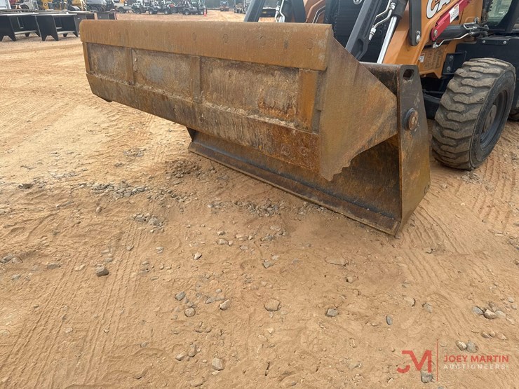 2023-case-580-image-29