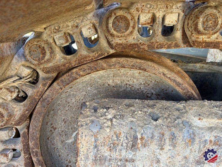 2018-volvo-ec220el-image-56