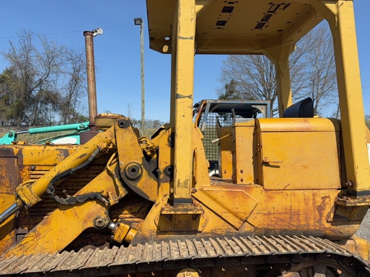 caterpillar-941b-image-12