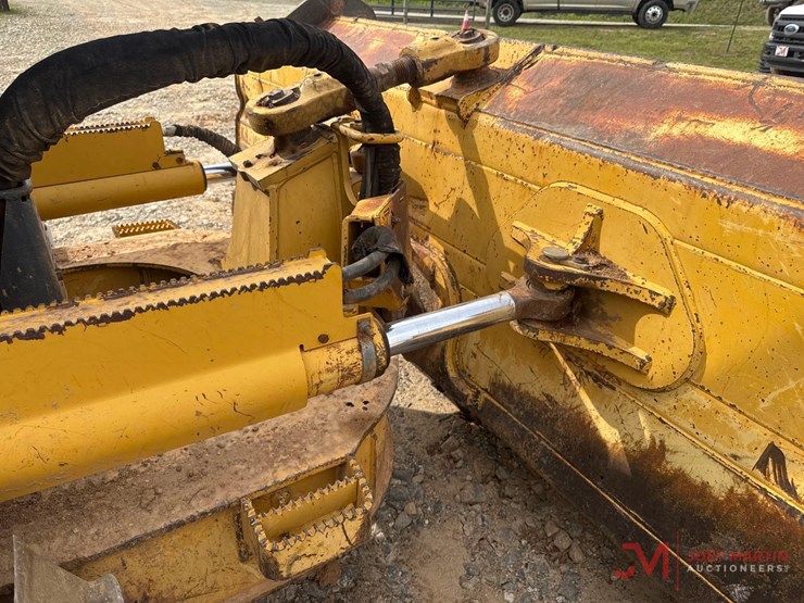 deere-700h-lgp-image-19