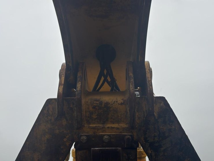 tigercat-635e-image-16