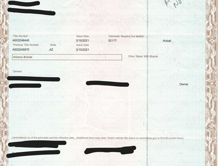 2014-ford-f-53-motorhome-image-33