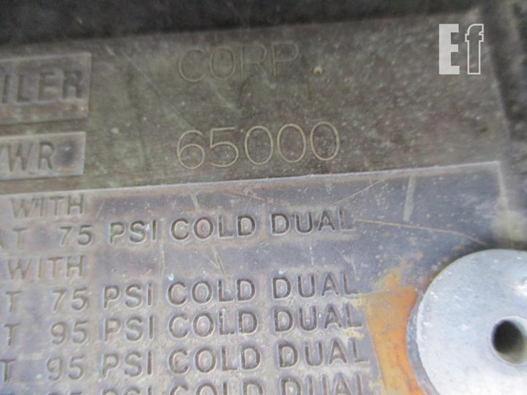 1988-utility-flatbed-image-12