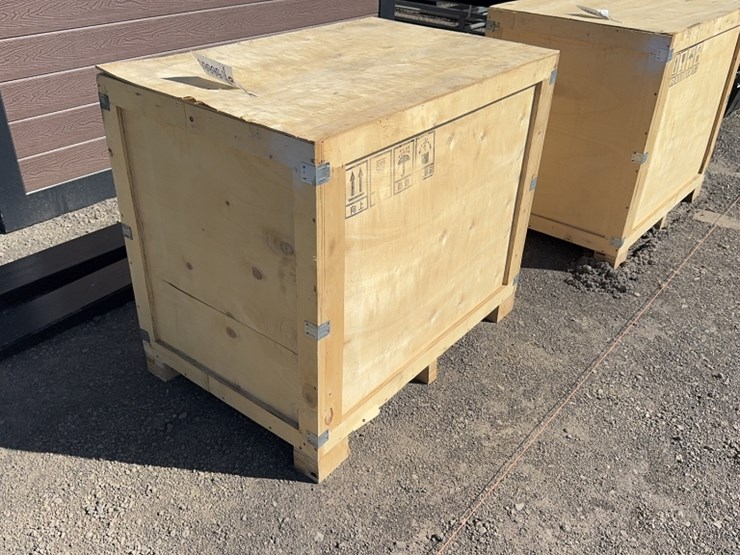 #1076-•-mini-excavator-attachment-package-image-1