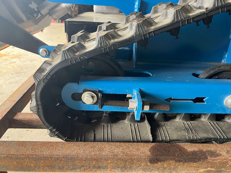 2025-zvox-remote-control-lawn-mower-image-12