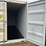 #116-•-20'-shipping-container-image-7