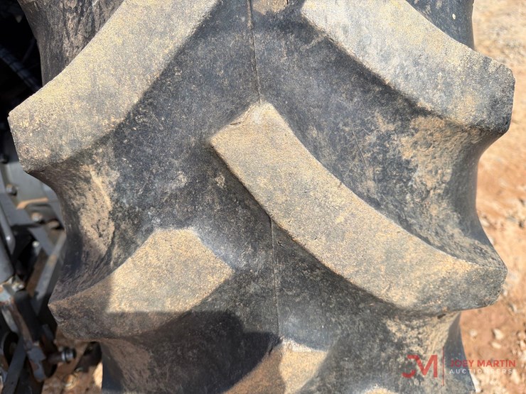 massey-ferguson-4610-image-10