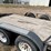 #4014-•-zieman-skid-steer-trailer,-(no-title)-image-16