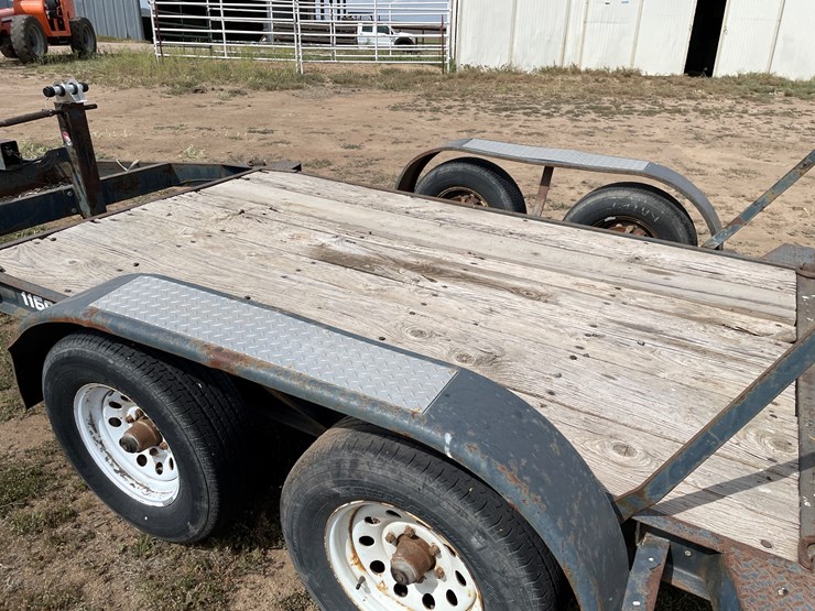 #4014-•-zieman-skid-steer-trailer,-(no-title)-image-16