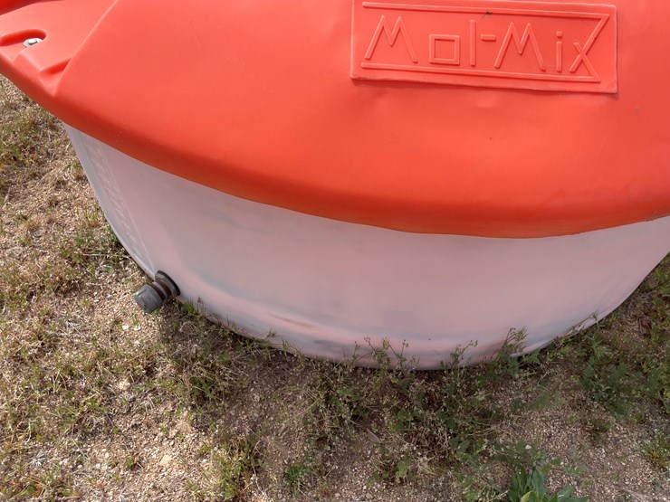 #4076-•-mol-mix-livestock-liquid-feeder-image-5