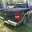 2005-ford-f150-lariat-image-4