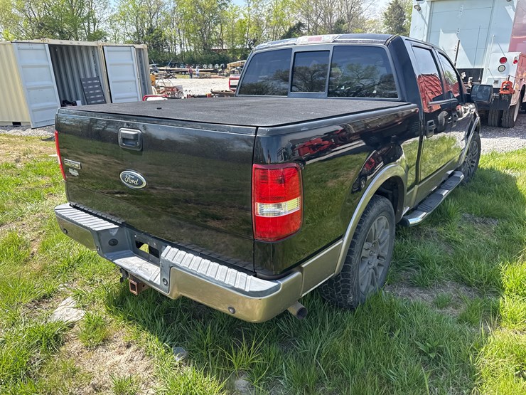 2005-ford-f150-lariat-image-4