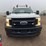 2017-ford-f550-image-9