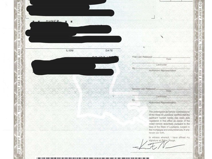 2015-rockwood-2608ws-travel-trailer-image-30