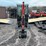 #2052-•-2024-agt-qnt50r-mini-excavator-image-2