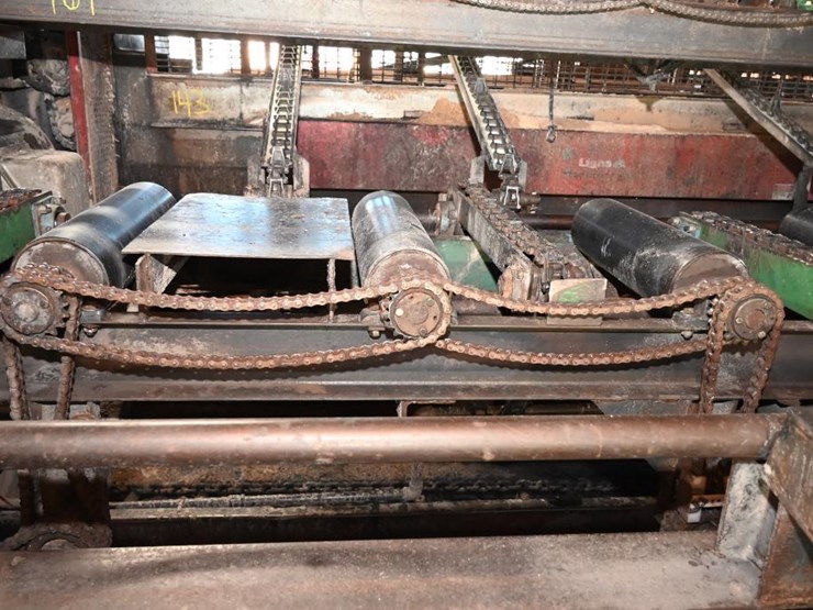 #138-•-roll-case-with-pop-up-transfers-image-22