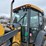 deere-310sj-image-83