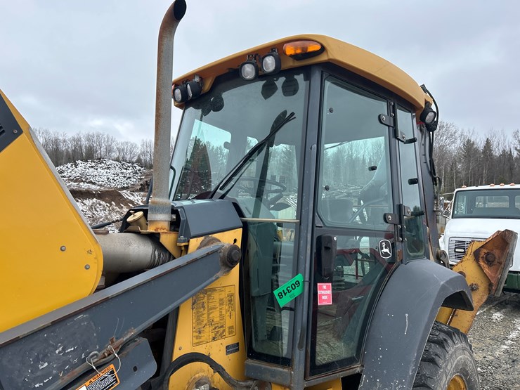 deere-310sj-image-83