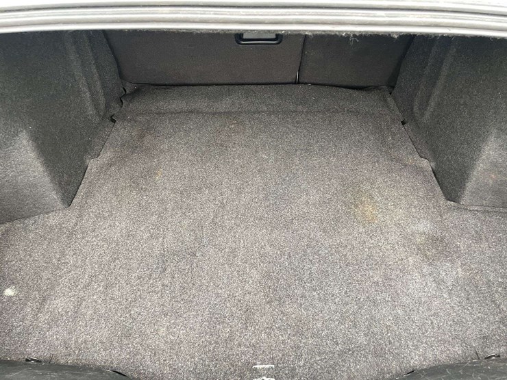 2013-lincoln-mkz-4-door-sedan-(219,487-miles)-image-15