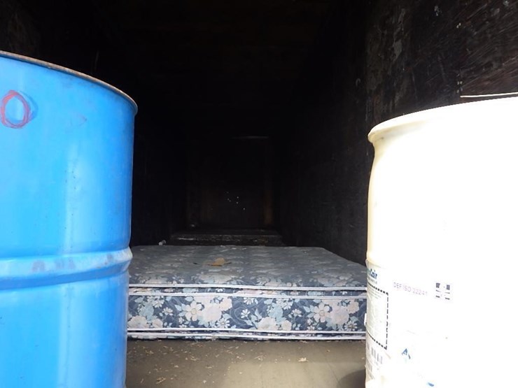 strick-trailer-image-9