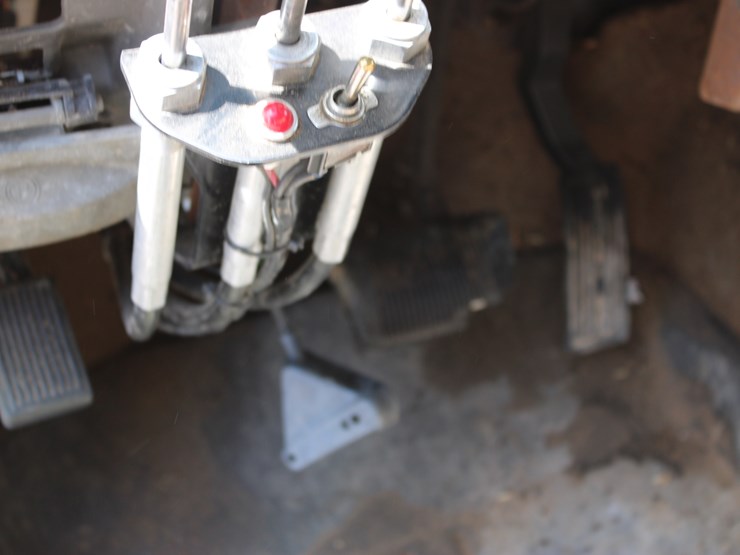 2007-dodge-ram-2500-image-27