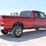 2006-dodge-ram-2500-image-5