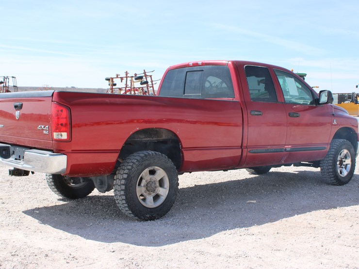 2006-dodge-ram-2500-image-5