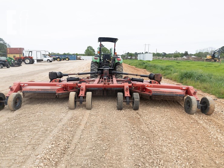 bush-hog-12720-image-3