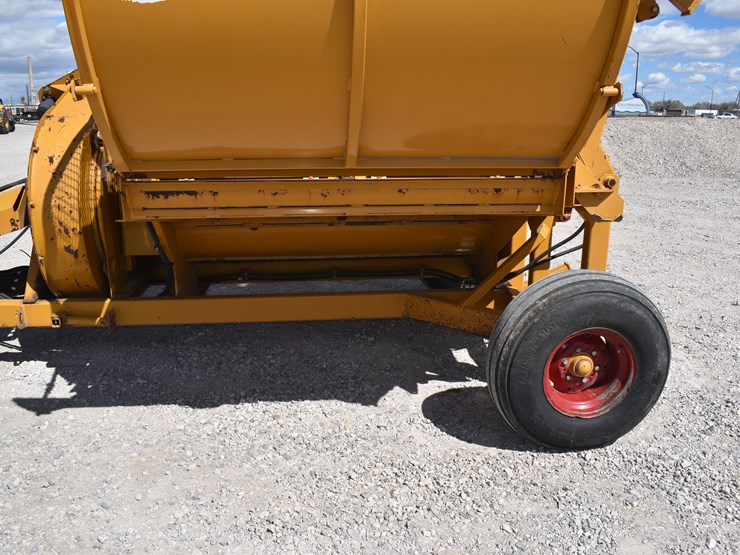 haybuster-2554-image-21