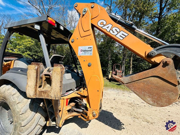 2021-case-580n-image-56