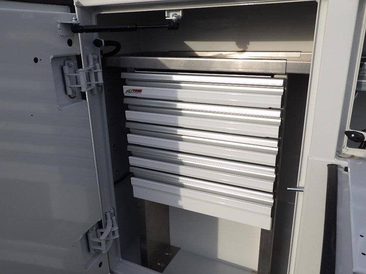 2024-dodge-ram-2500-image-12