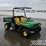 2016-john-deere-gator-image-6
