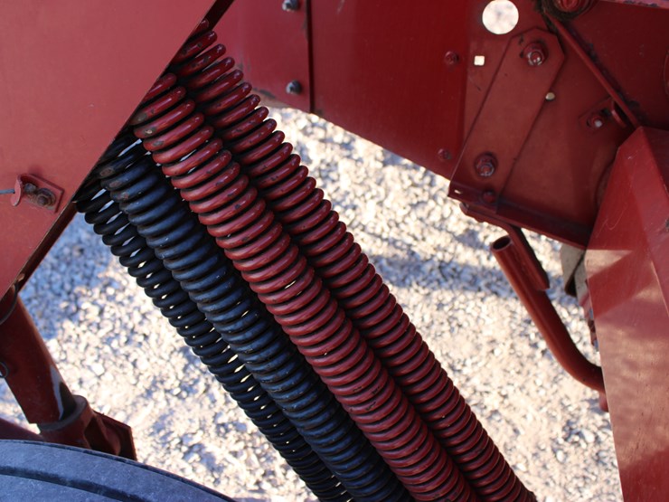 case-ih-sc416-image-44