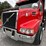 2011-volvo-truck-vhd-tri-axle-dump-truck-image-23