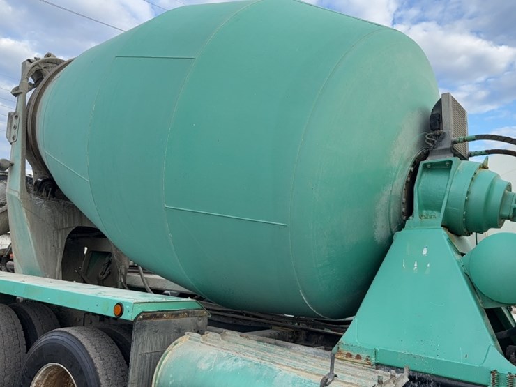 2007-peterbilt-357-image-7