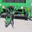 2022-john-deere-560r-image-16