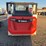 2020-bobcat-t64-image-8