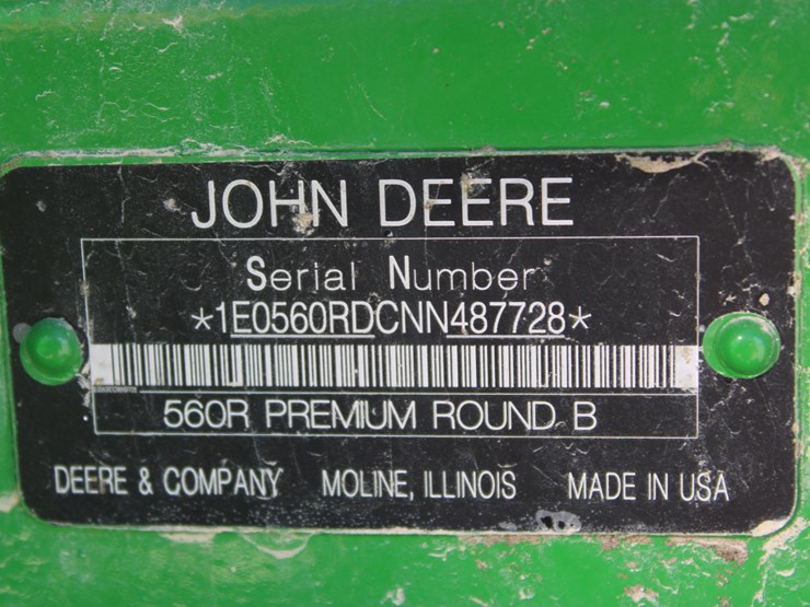 2022-john-deere-560r-image-58